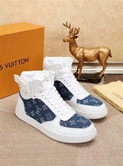 buy louis vuitton shoes cheap|louis vuitton expensive shoes.